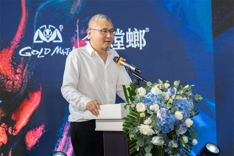 微信图片_20220718093816.jpg