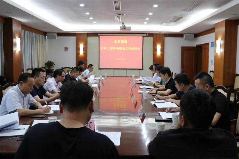 1658719386860385.jpg 图片 2.jpg