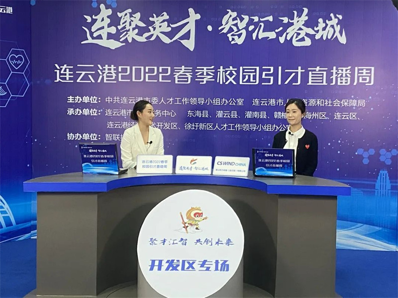 微信图片_20220728142612.jpg