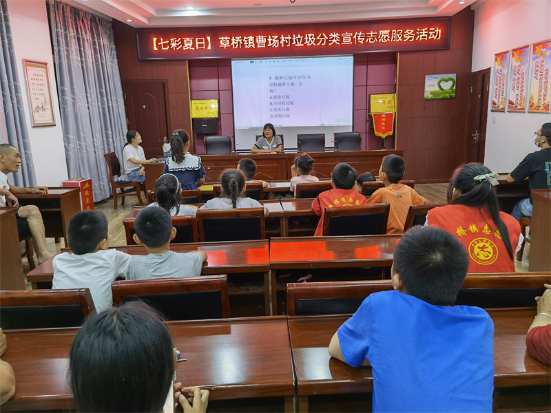微信图片_20220728165913.jpg