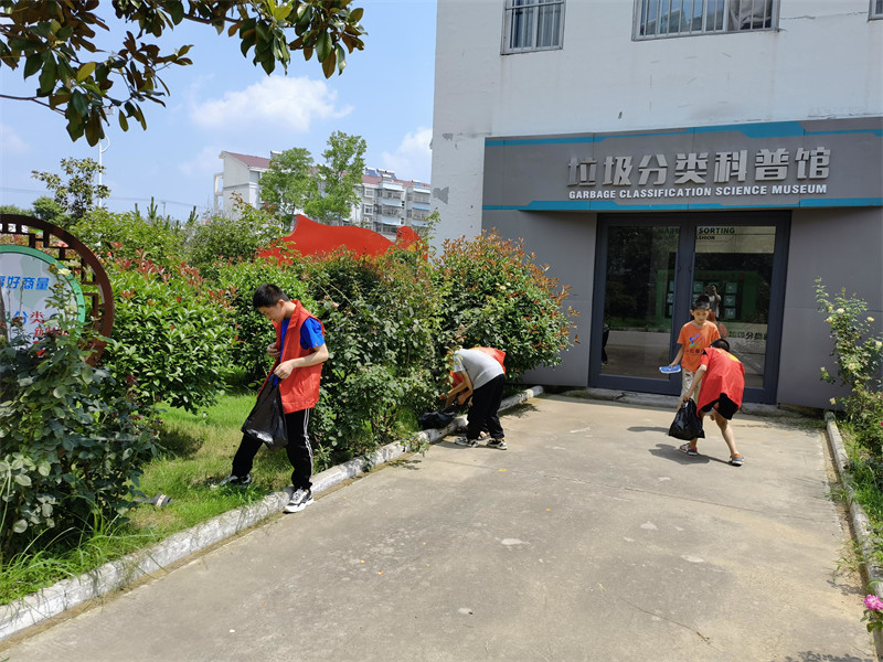 微信图片_20220728165929.jpg
