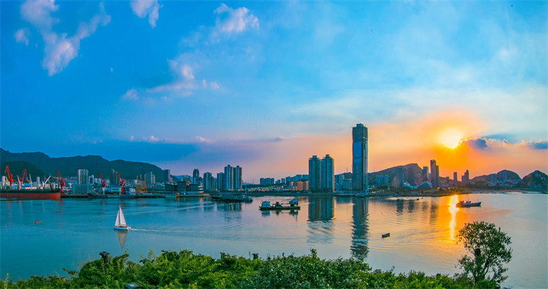 微信图片_202207291704421.jpg