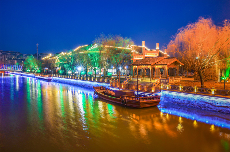 微信图片_20220729170442.jpg