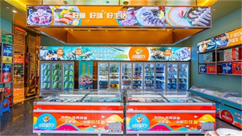图片 4.jpg
