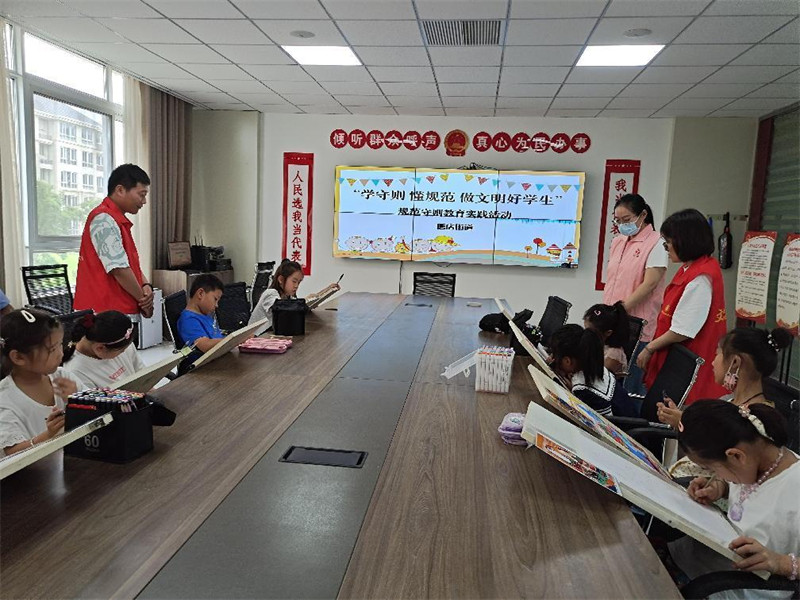 图片 5.jpg