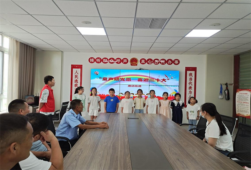 图片 1.jpg