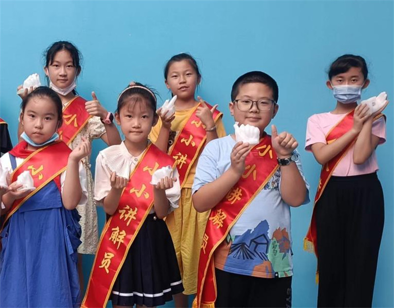 图片 13.jpg
