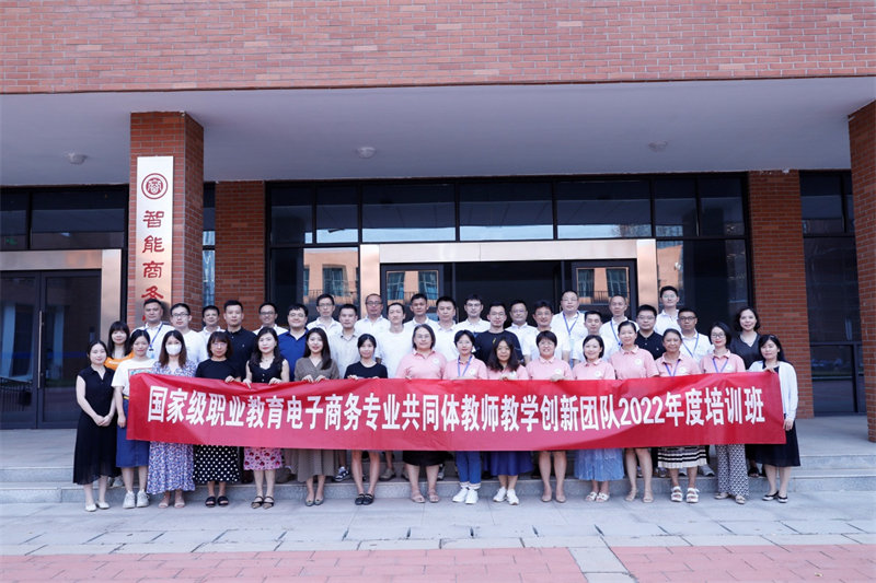 图片 1.jpg