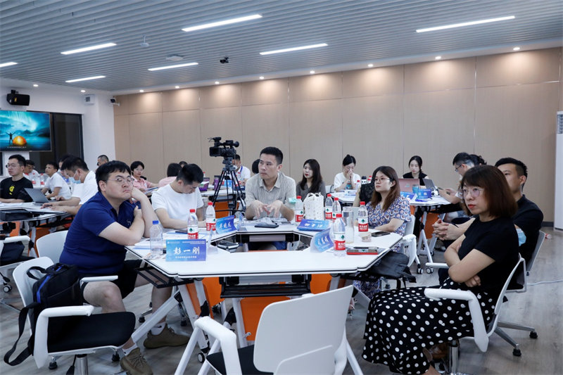 图片 2.jpg