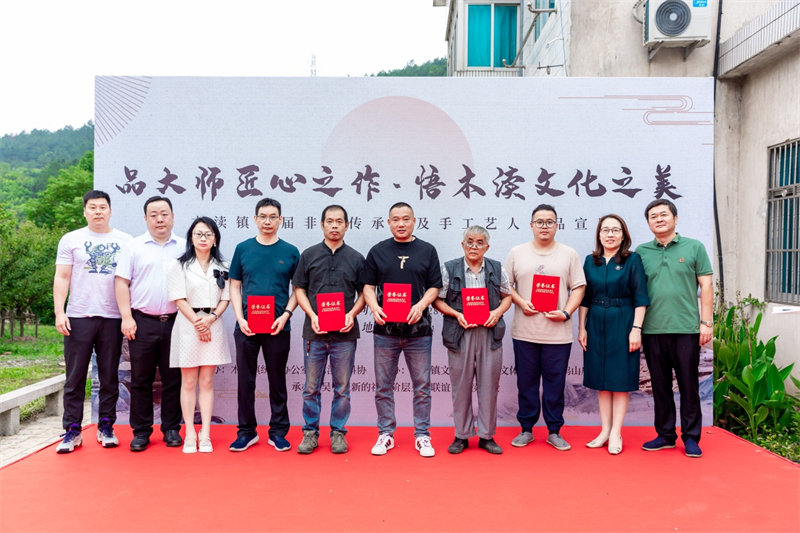 图片 1.jpg