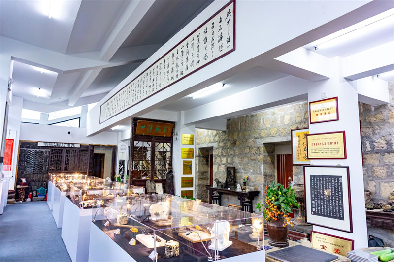 图片 2.jpg