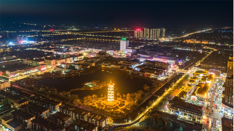 图片 4.jpg