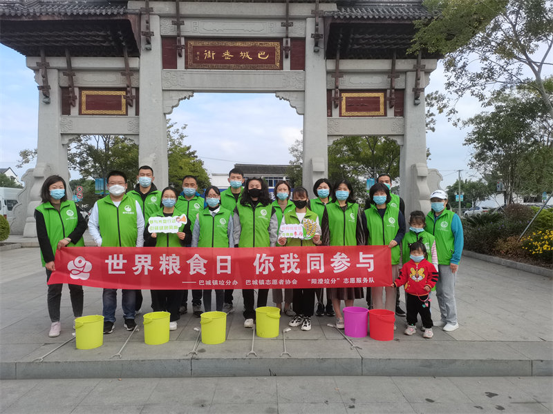 图片 1.jpg
