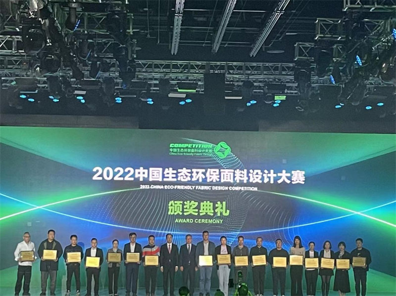 图片 1.jpg