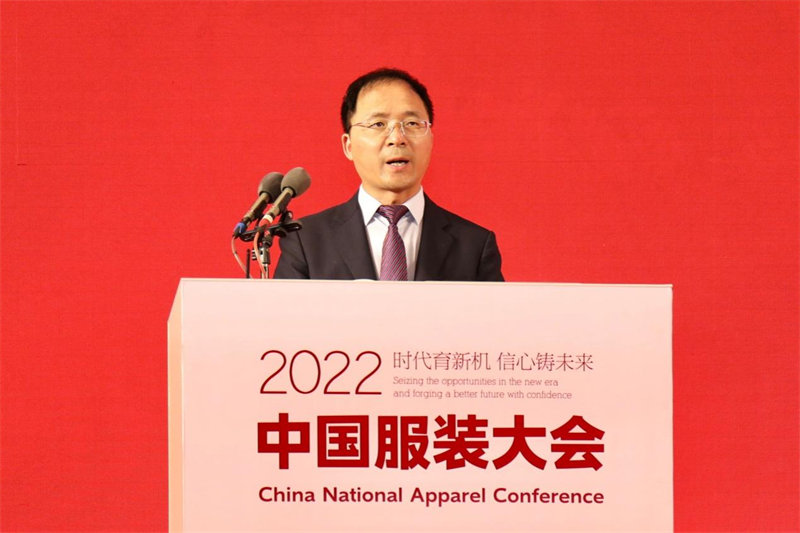 图片 1.jpg