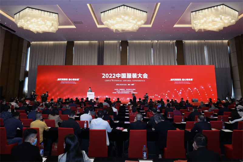 图片 2.jpg