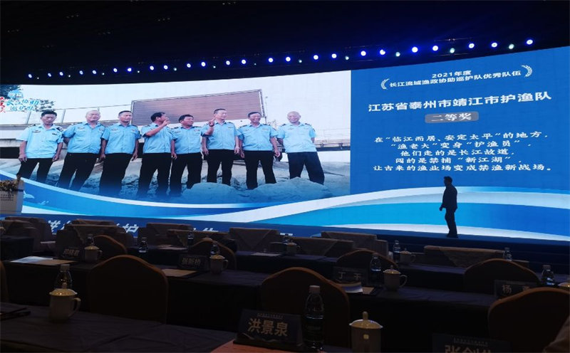 图片 1.jpg