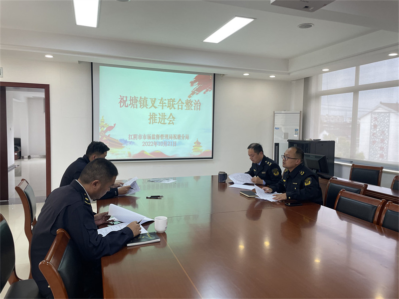图片 1.jpg