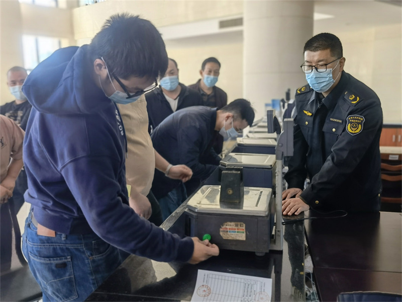 图片 1.jpg