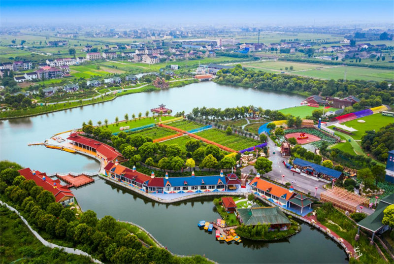 1667886247754339.jpg 图片 7.jpg