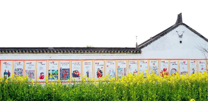 1667886252614452.jpg 图片 8.jpg