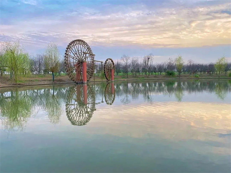 1667886264602617.jpg 图片 10.jpg