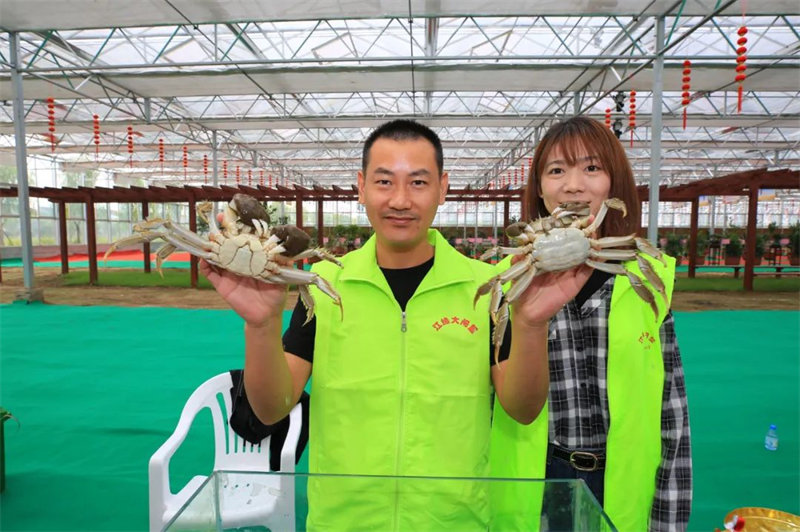 1667886270431593.jpg 图片 11.jpg