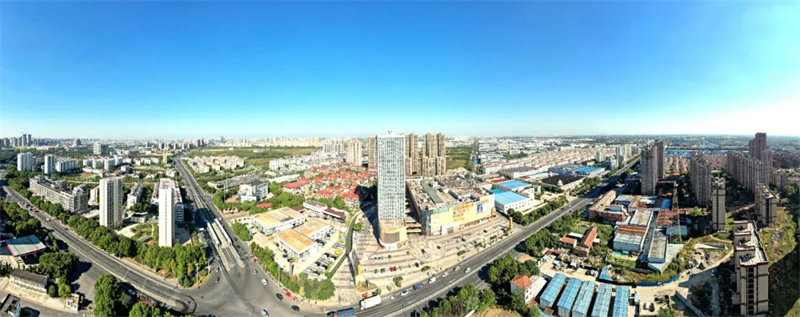 图片 7.jpg