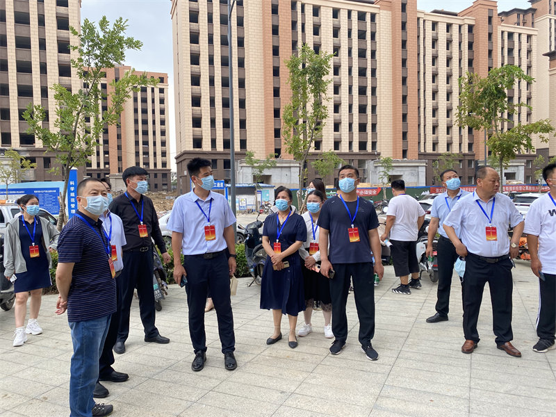 图片 2.jpg