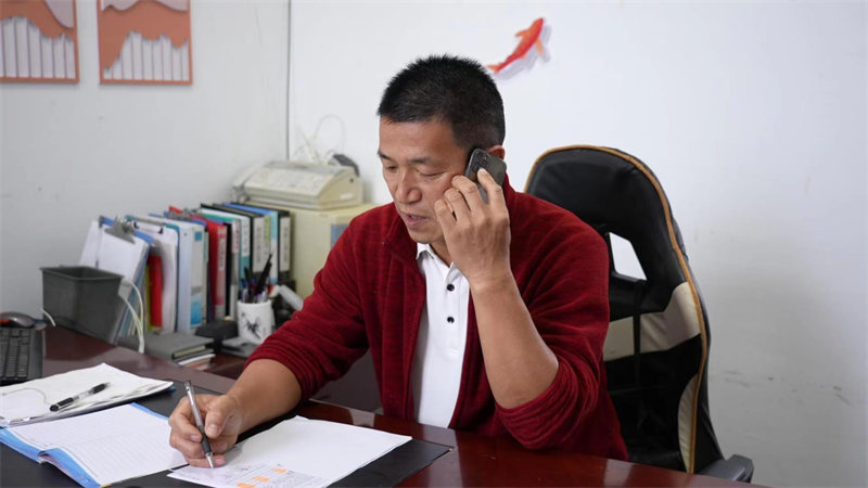图片 1.jpg