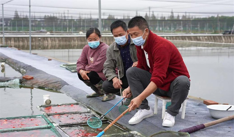 图片 2.jpg