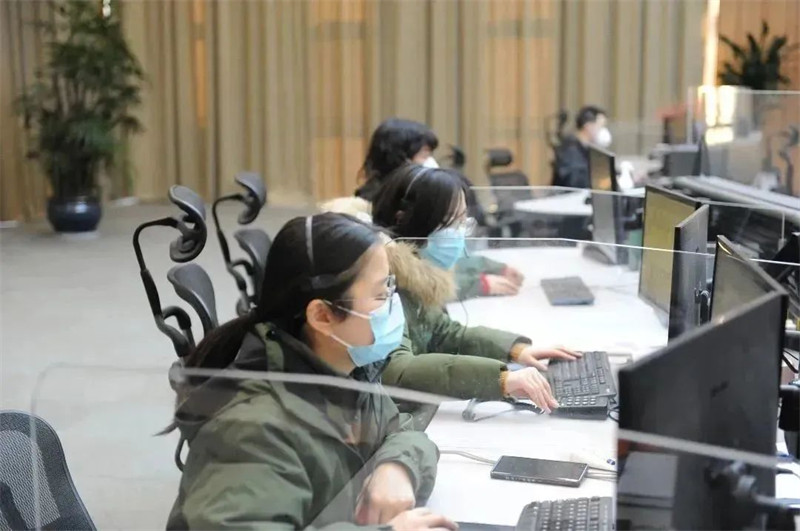 图片 4.jpg