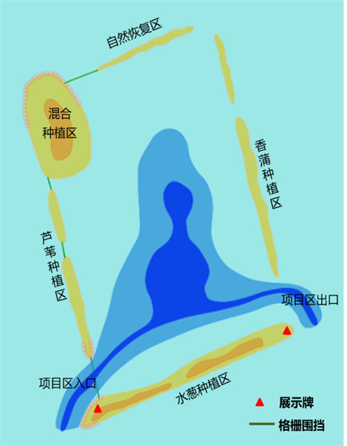 图片 2.jpg