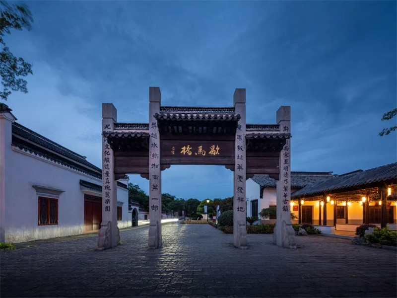 图片 2.jpg