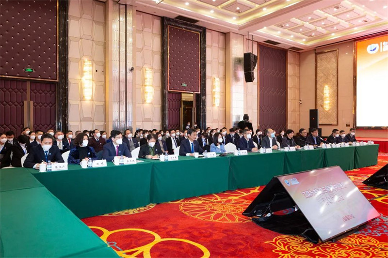 图片 1.jpg