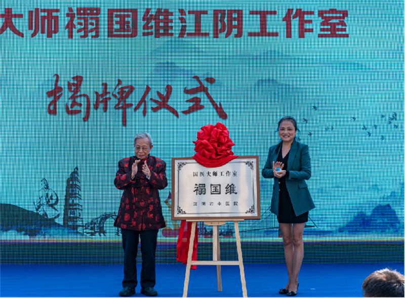 图片 2.jpg