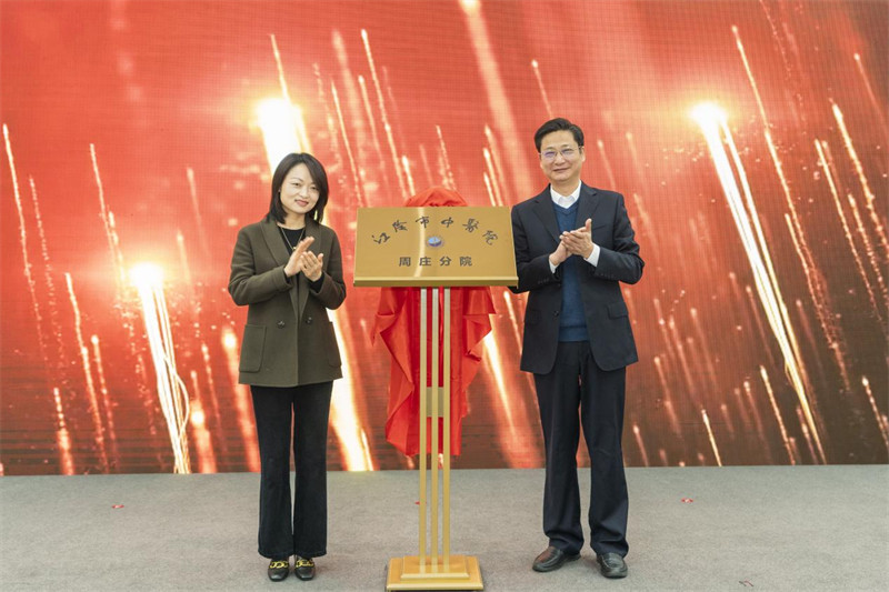 图片 1.jpg