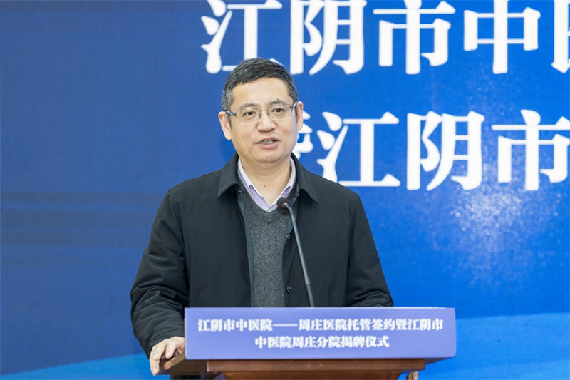 图片 2.jpg