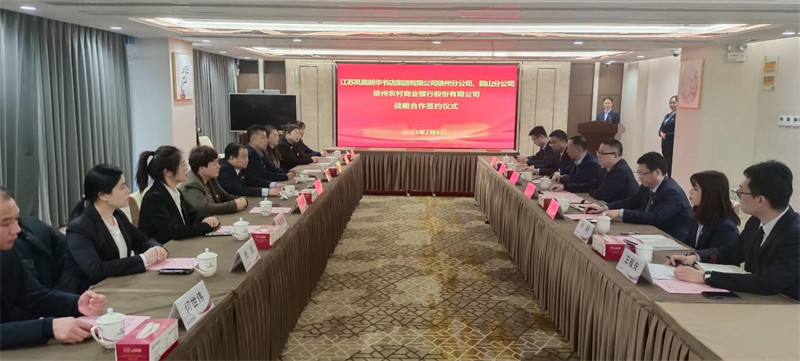 图片 1.jpg