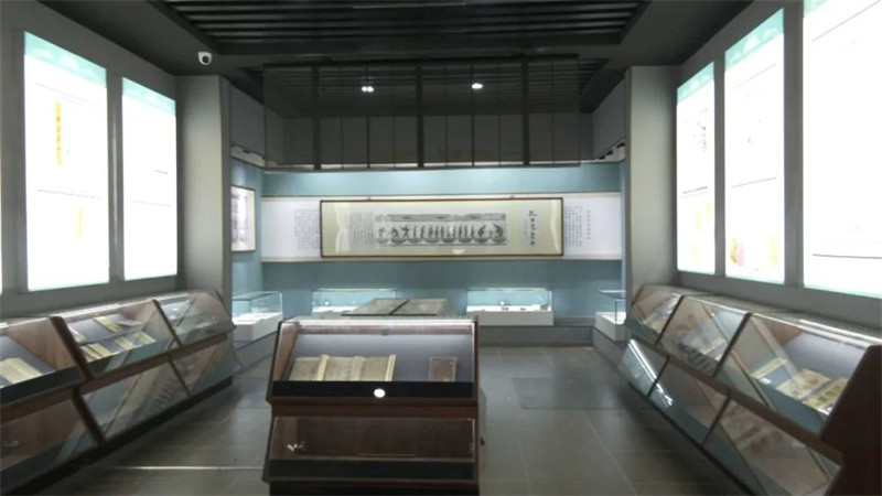图片 1.jpg