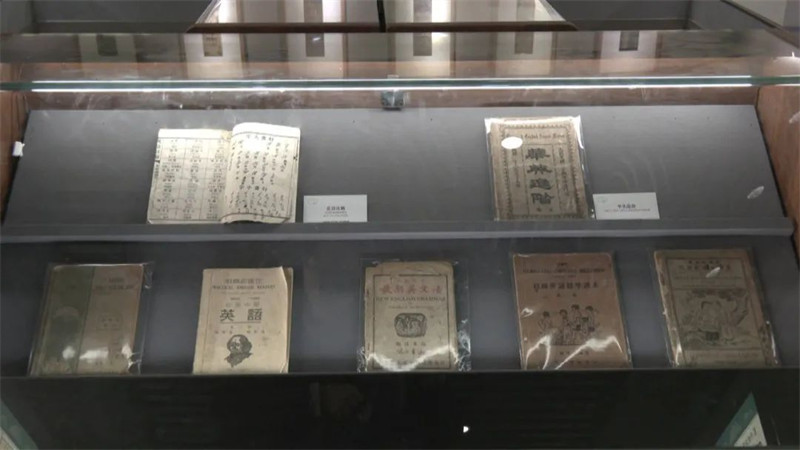 图片 3.jpg