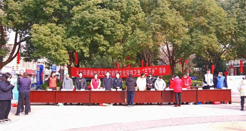 图片 1.jpg