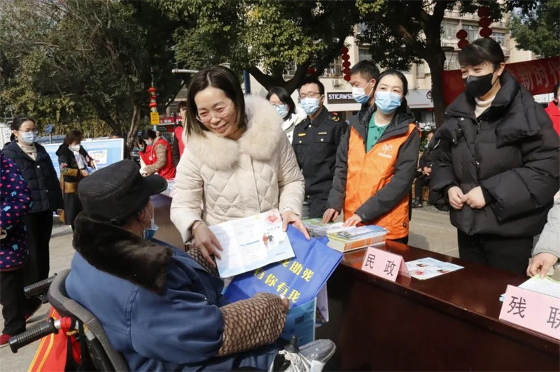 图片 2.jpg