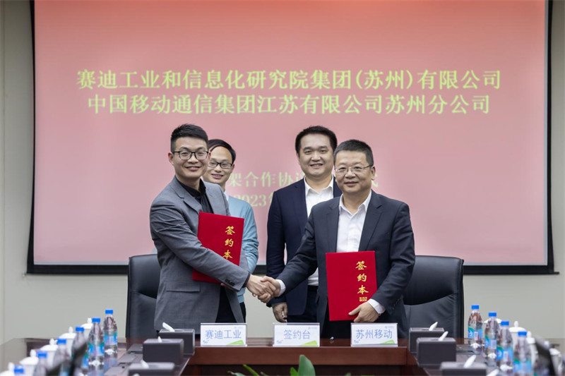 图片 1.jpg