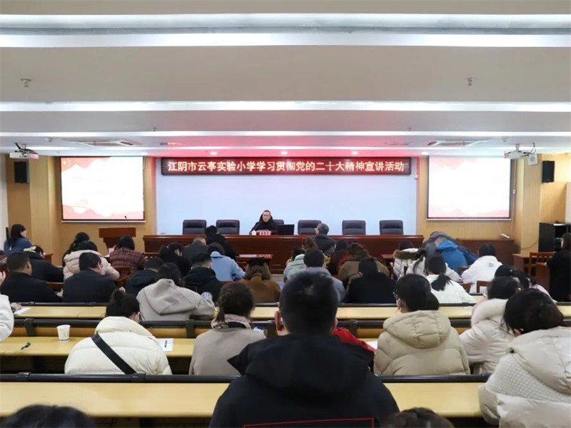 图片 2.jpg