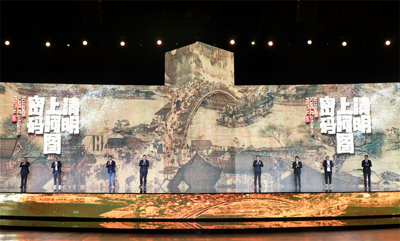 图片 3.jpg