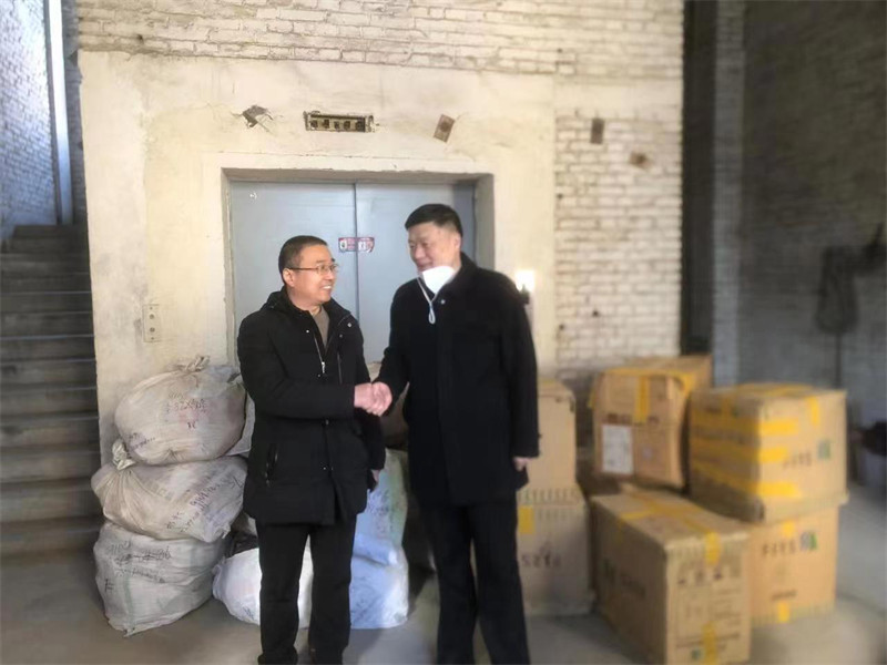 图片 3.jpg