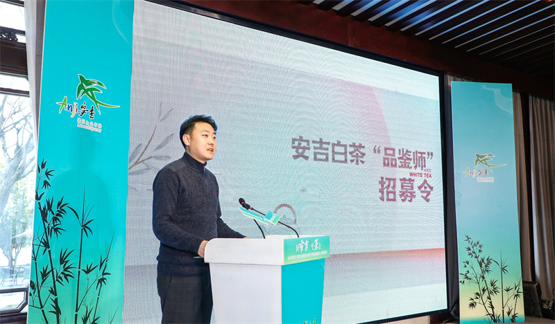 图片 2.jpg
