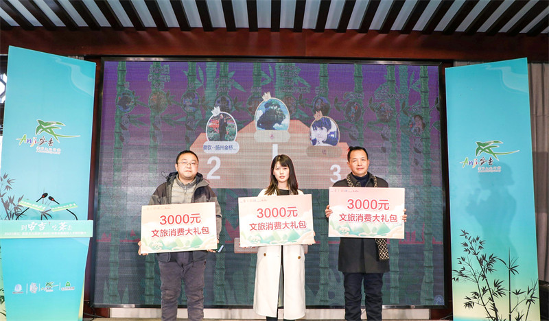 图片 3.jpg
