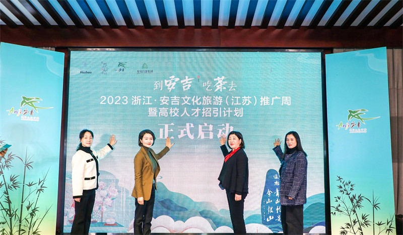 图片 4.jpg